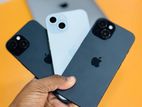 Apple iPhone 15 128GB (Used)