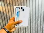 Apple iPhone 15 128GB (Used)