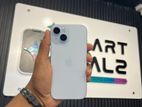 Apple iPhone 15 128GB (Used)