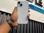Apple iPhone 15 128GB (Used)