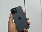 Apple iPhone 15 128GB (Used)