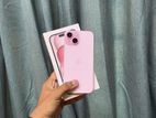 Apple iPhone 15 128GB (Used)