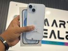 Apple iPhone 15 128GB (Used)