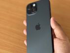 Apple iPhone 15 128GB (Used)