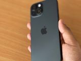 Apple iPhone 15 128GB (Used)