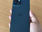 Apple iPhone 15 128GB (Used)