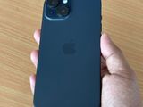 Apple iPhone 15 128GB (Used)