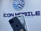 Apple iPhone 15 128GB (Used)