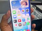 Apple iPhone 15 128GB (Used)