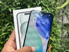 Apple iPhone 15 128GB (Used)