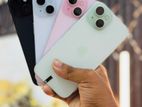Apple iPhone 15 128GB (Used)