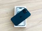 Apple iPhone 15 128GB (Used)