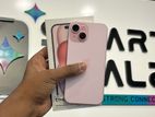 Apple iPhone 15 128GB (Used)
