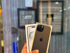 Apple iPhone 15 128GB (Used)
