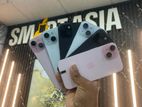 Apple iPhone 15 128GB (Used)