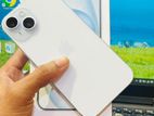 Apple iPhone 15 128GB (Used)