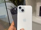 Apple iPhone 15 128GB (Used)