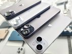 Apple iPhone 15 128GB (Used)