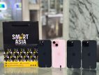 Apple iPhone 15 128GB (Used)