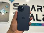 Apple iPhone 15 128GB (Used)