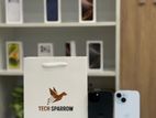 Apple iPhone 15 128GB (Used)