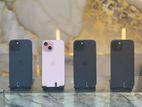 Apple iPhone 15 128GB (Used)