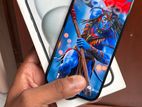 Apple iPhone 15 128GB (Used)