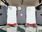 Apple iPhone 15 128GB (Used)