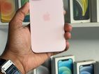 Apple iPhone 15 128GB (Used)