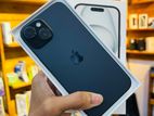 Apple iPhone 15 128GB (Used)