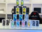 Apple iPhone 15 128GB (Used)