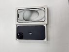Apple iPhone 15 128GB (Used)