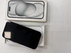 Apple iPhone 15 128GB (Used)