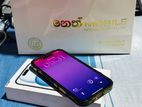 Apple iPhone 15 128GB (Used)