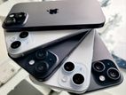 Apple iPhone 15 128GB (Used)
