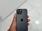 Apple iPhone 15 128GB (Used)