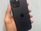 Apple iPhone 15 128GB (Used)