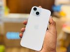 Apple iPhone 15 128GB (Used)