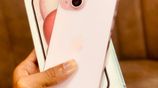 Apple iPhone 15 128GB (Used)