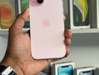 Apple iPhone 15 128GB (Used)