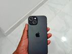 Apple iPhone 15 128GB (Used)