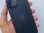 Apple iPhone 15 128GB (Used)