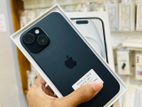 Apple iPhone 15 128GB (Used)