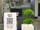Apple iPhone 15 128GB (Used)