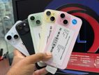 Apple iPhone 15 128GB (Used)