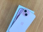 Apple iPhone 15 128gb (Used)