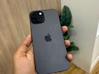 Apple iPhone 15 128GB (Used)