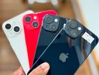 Apple iPhone 15 128GB (Used)