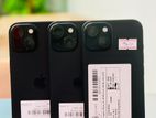 Apple iPhone 15 128GB (Used)