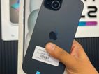 Apple iPhone 15 128GB (Used)